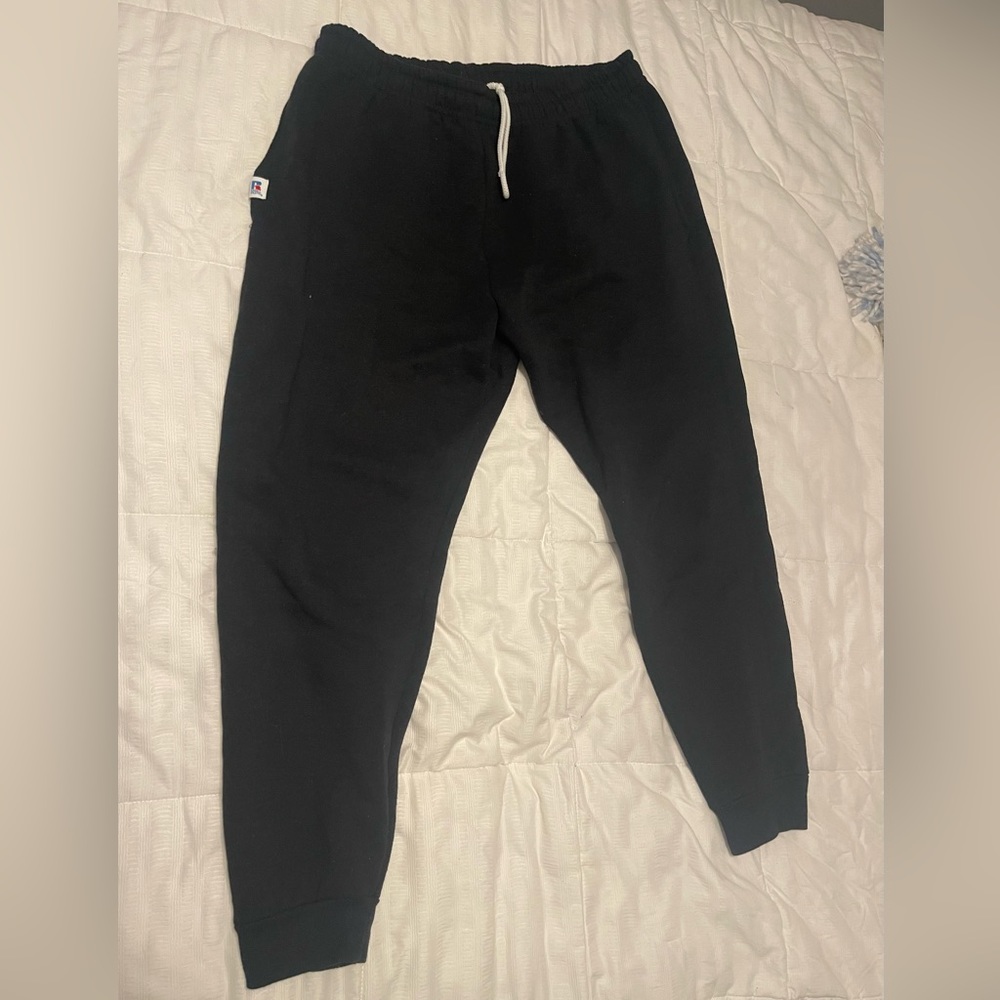 Russel sweatpants